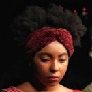 BWW Review: Epic Theatre Company's THE REVOLUTIONISTS