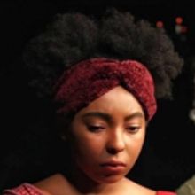 BWW Review: Epic Theatre Company's THE REVOLUTIONISTS