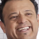 BWW Interview: Paul Rodriguez Transitions Easily From Playing Comedy Clubs to…