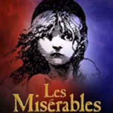 BWW Review: LES MISERABLES Builds the Barricade in Jackson