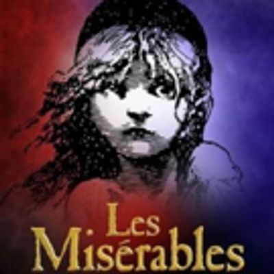 BWW Review: LES MISERABLES Builds the Barricade in Jackson