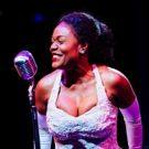 BWW Review: Portland Center Stage Season Ends on a Very High Note with LADY DAY AT…