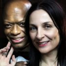 Fusion Theatre Launches Opera Series March 23