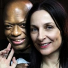 Fusion Theatre Launches Opera Series March 23