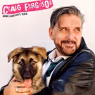 The Kentucky Center And NS2 Present Craig Ferguson