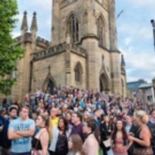 Brazilica Festival Is Back Bigger And Better For 2018