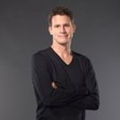 Comedy Central Extends Deal With Daniel Tosh For Three Additional Seasons of Tosh.0