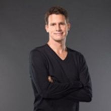 Comedy Central Extends Deal With Daniel Tosh For Three Additional Seasons of Tosh.0