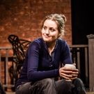 BWW Review: PROOF at The Wimberley Players