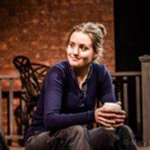 BWW Review: PROOF at The Wimberley Players