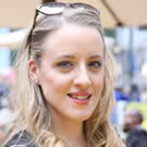 Abby Mueller Returns to BEAUTIFUL Following Melissa Benoist's Exit