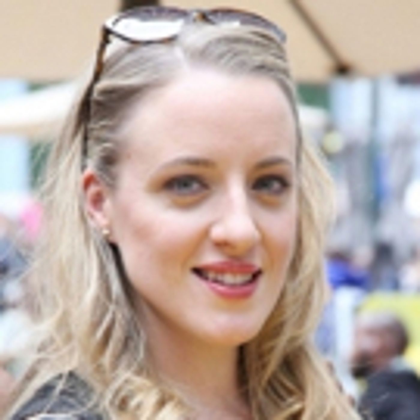 Brief 7/24: THIS AIN'T NO DISCO Opens Tonight, and More!  Image