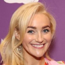 92Y Celebrates the Legendary Sammy Davis, Jr. Featuring Harriett D. Foy, Betsy Wolfe,