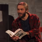 BWW Review: THE CONQUEST OF THE SOUTH POLE at Snowlion Repertory Company
