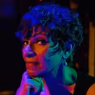 Nancy Ticotin Debuts At The Green Room 42 With THE F WORDS