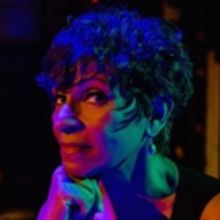 Nancy Ticotin Debuts At The Green Room 42 With THE F WORDS