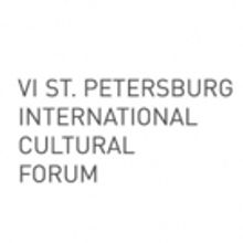 Qatar Hosts Events at St. Petersburg International Cultural Forum