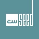 VIDEO: Watch the Trailer for CW Seed's ALCATRAZ