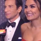 TV: The Pretty People of PRETTY WOMAN Celebrate Opening Night on Broadway!