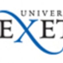 Full Cast Announced For DON CARLOS, The Centrepiece Of Exeter Northcott Theatre's 50t