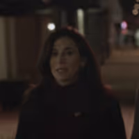 VIDEO: Official Trailer For Final Season Of Hulu Original CASUAL Video