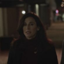 VIDEO: Official Trailer For Final Season Of Hulu Original CASUAL
