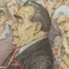 Soviet Jewry Movement Explored In Panel Exhibition, Opens 12/6