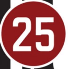 Obie Award-Winning Ice Factory Festival Extends At New Ohio Theatre