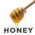 BWW INTERVIEW: Creative Team of HONEY, AN IMMERSIVE PERFORMANCE, Presented by Fresh…
