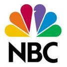 NBC Orders Drama Pilot From Tony Phelan and Joan Rater