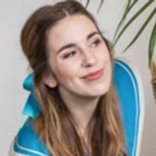 The Met Musical Theatre Co. to Present HIGH SOCIETY