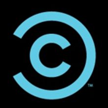 BROAD CITY: Season 5 & BROAD CITY: The Complete Series Comes To DVD This Summer