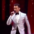 VIDEO: Hugh Jackman Opens the BRIT Awards with THE GREATEST SHOWMAN Performance