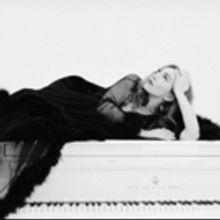 Regina Spektor Will Play Lunt-Fontanne Theatre This June!