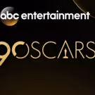 90th Annual Academy Awards Production Team Brings More Than 90 Years of Oscars…