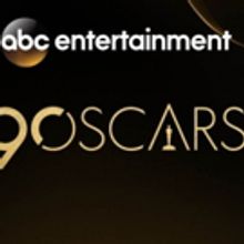 90th Annual Academy Awards Production Team Brings More Than 90 Years of Oscars…