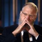 Get a First Look at New Letterman Series MY NEXT GUEST NEEDS NO INTRODUCTION with…