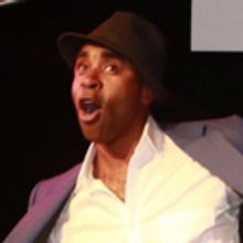 Revisiting The 60s CAN YOU DIG IT? Comes To Berkeley Marsh