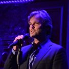 Photo Coverage: Adam Kantor, Betsy Wolfe, Ana Gasteyer, and More Perform in BEST IN…