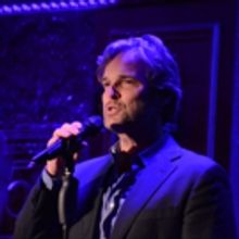 Photo Coverage: Adam Kantor, Betsy Wolfe, Ana Gasteyer, and More Perform in BEST IN…