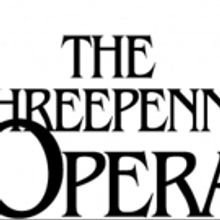 BWW Review: STC's THREEPENNY OPERA: Weimar Germany Is Having A Moment