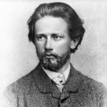 Broadwayworld Dance Review: Balanchine, Tchaikovsky--and some Mozart, New York City B