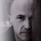 Vibrant Cast Presents Erik Ehn's Latest At Planet Connections