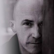 Vibrant Cast Presents Erik Ehn's Latest At Planet Connections
