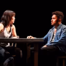 TOUCHING THE VOID Will Transfer to the West End