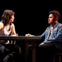 TOUCHING THE VOID Will Transfer to the West End