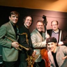 Chris Coogan Performs in Concert at The MAC