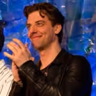 Christian Borle Will Make His New York Directorial Debut With Off-Broadway Play…