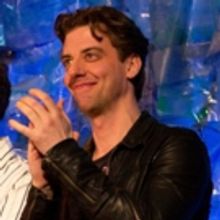 Christian Borle Will Make His New York Directorial Debut With Off-Broadway Play POPCO