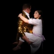 BWW Review: METAMORPHOSES at Stagecrafters 2nd Stage was an Extraordinary Piece of Mi